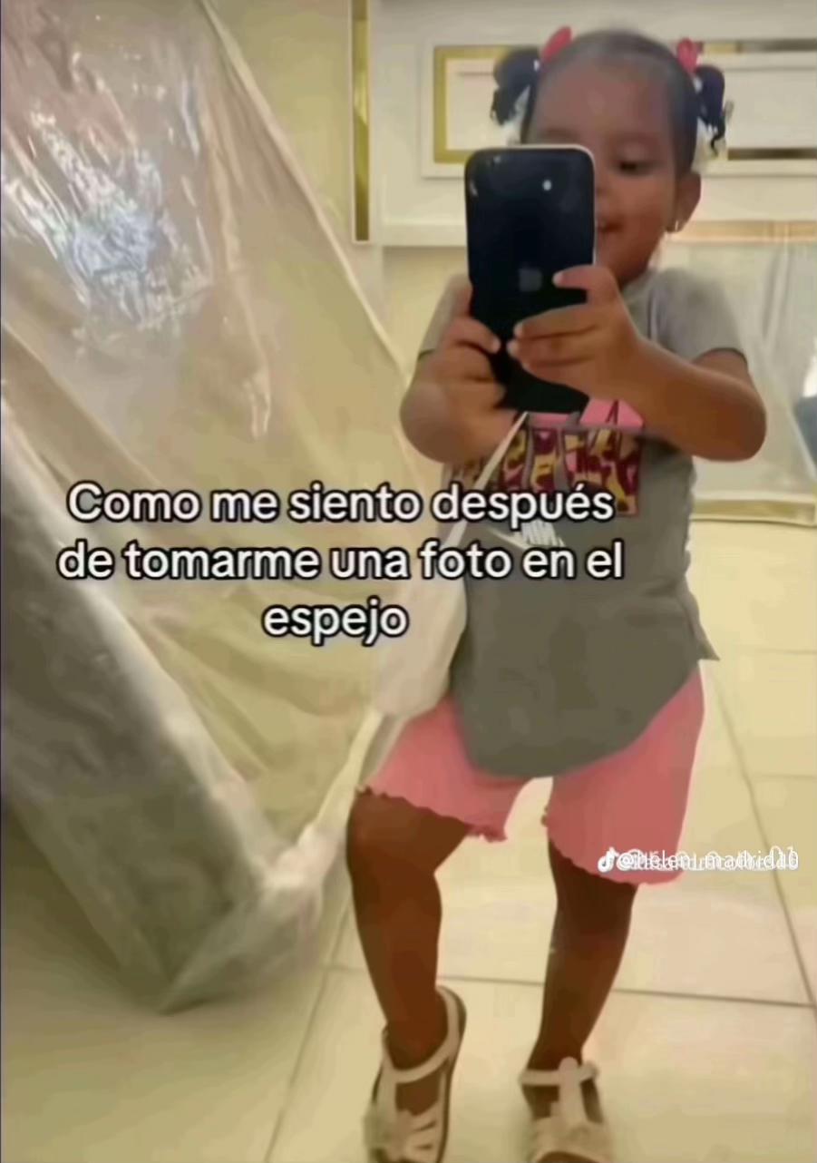 @Alejandra Sánchez