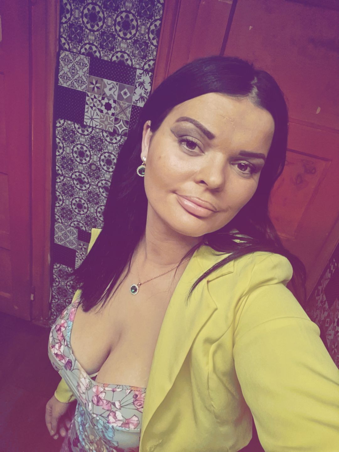 @Crnkaaaa...❤️&zwj;🔥❤️&zwj;🔥❤️