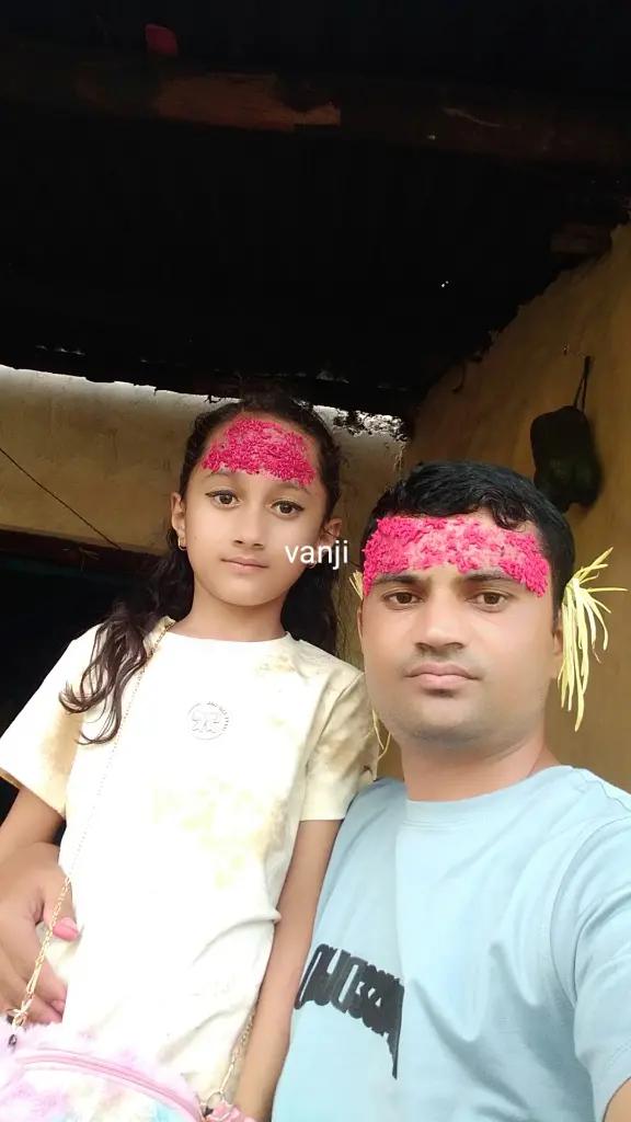 @kamalkhanal