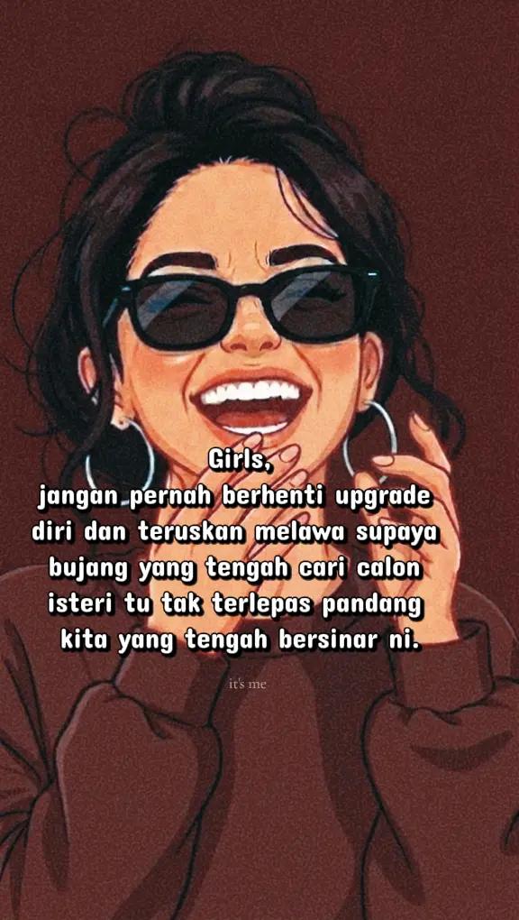 @it's me