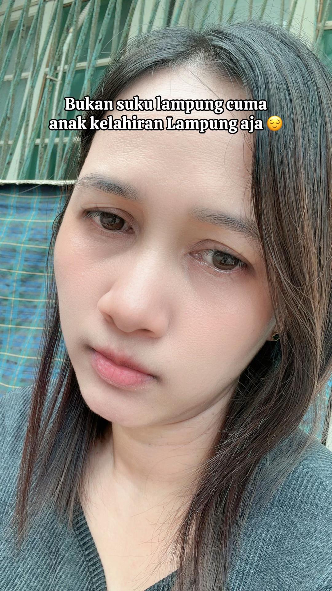 @Siauce 🦋