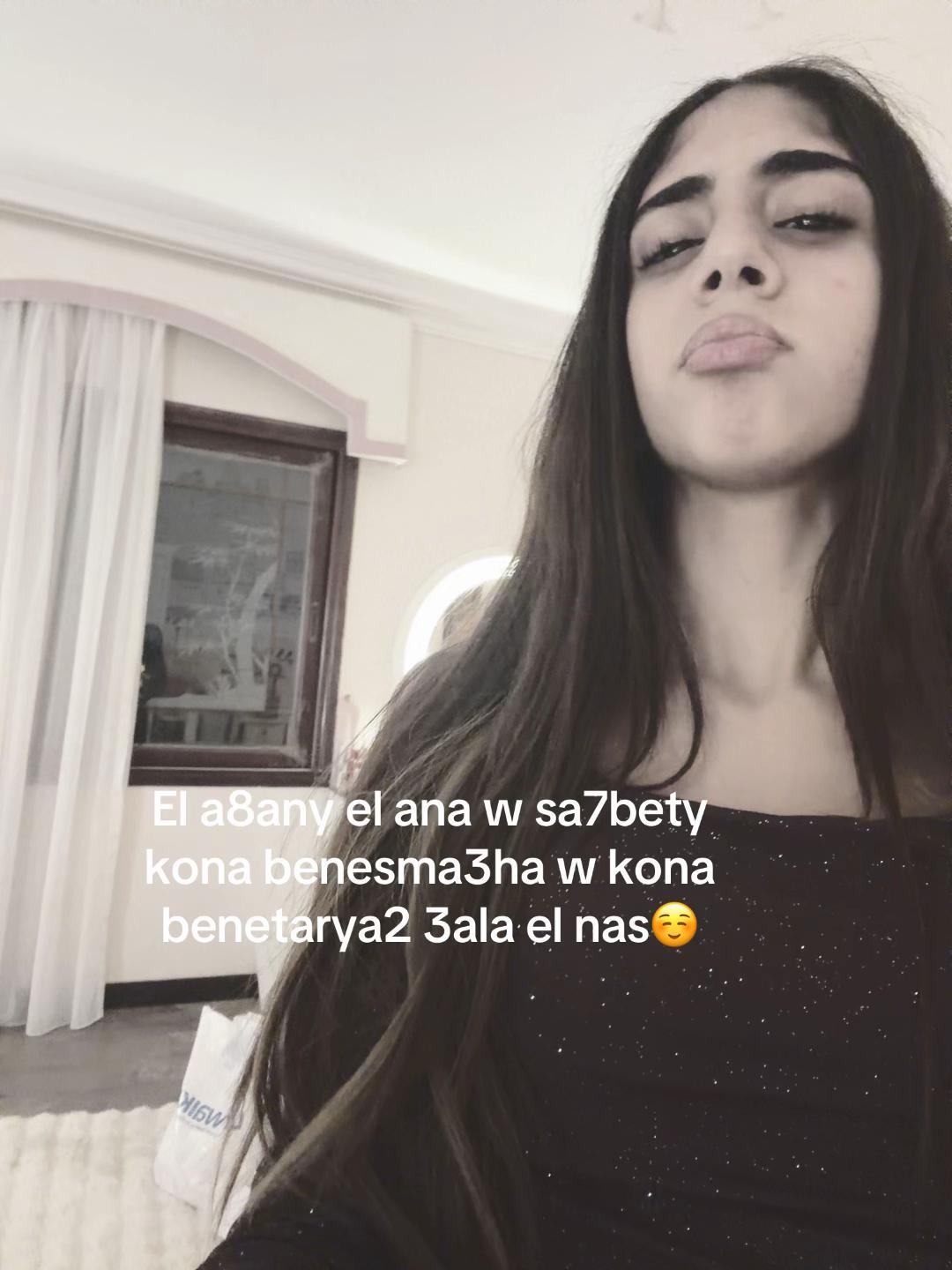@lilyspamzz677