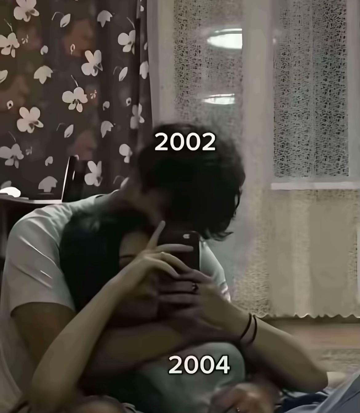@Zekeriya YAĞAR