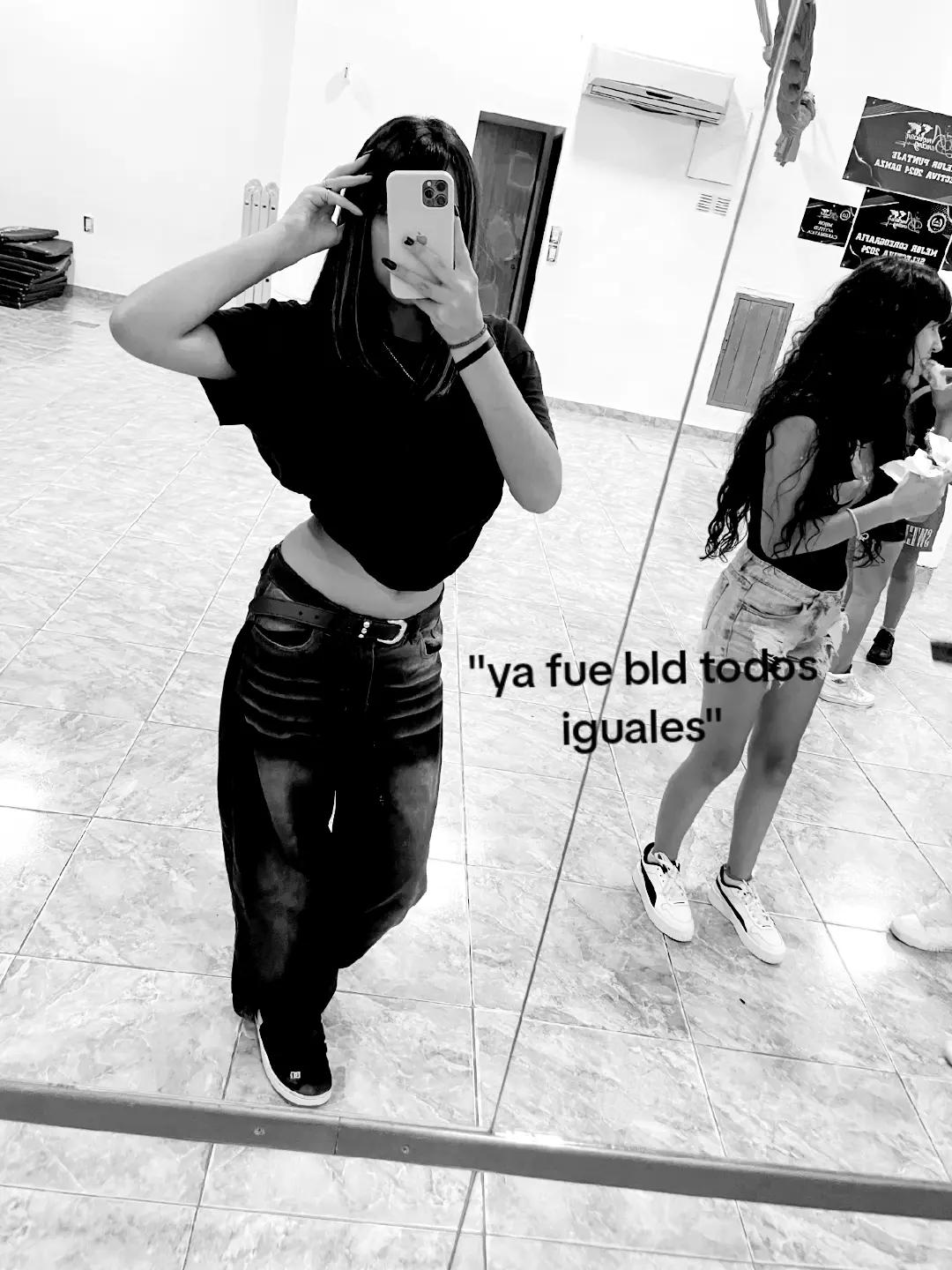 @🆗