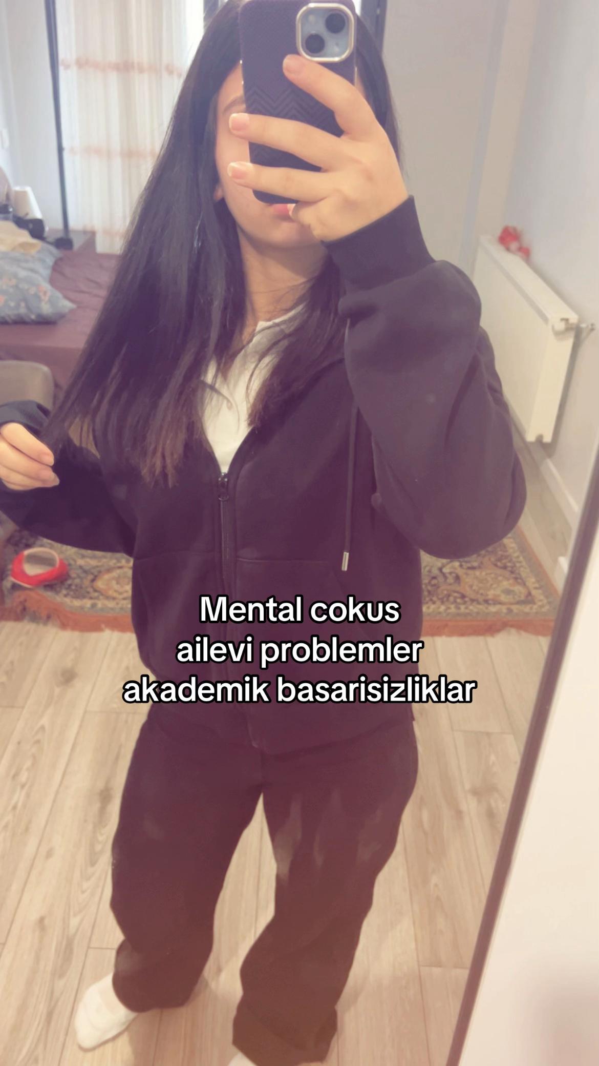 @Zehraw.26