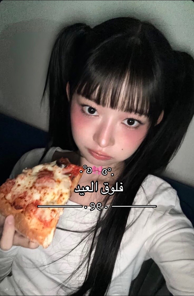 @᭝ ᨳଓ ՟