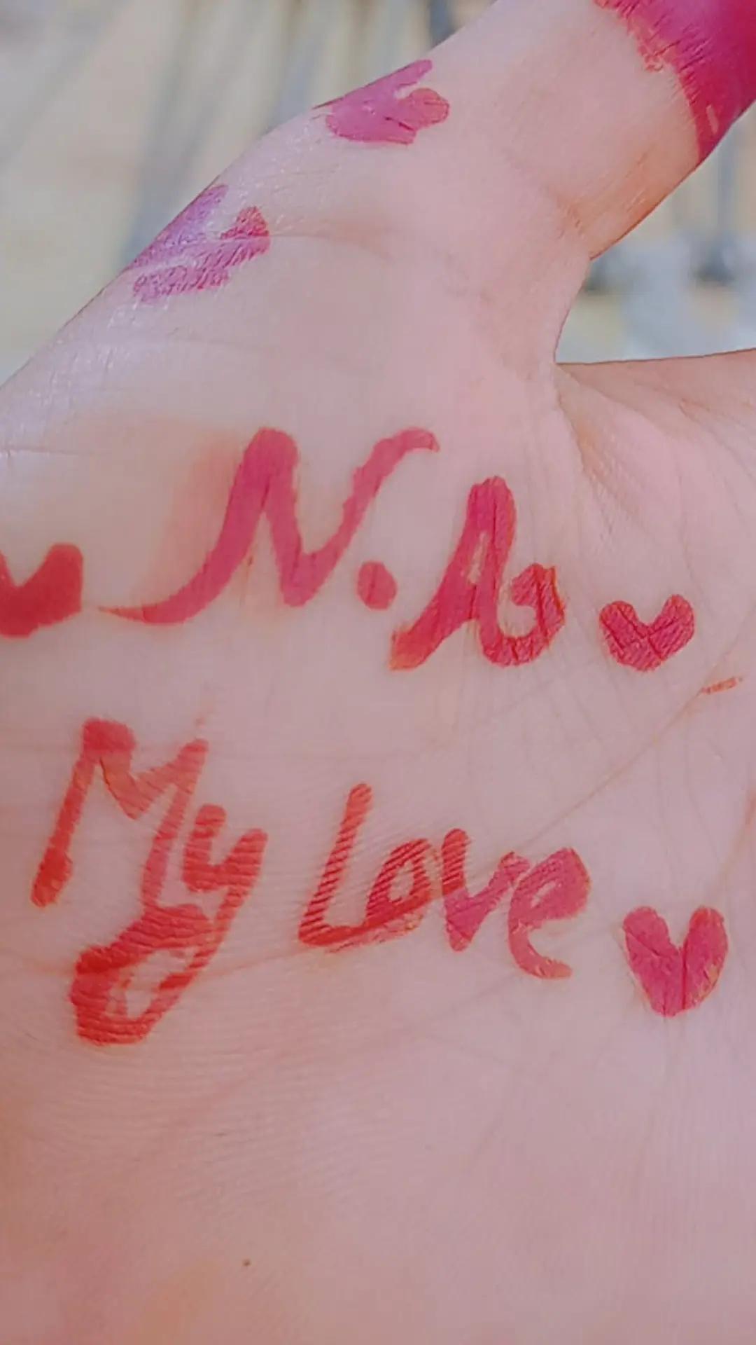 @Mr★Doremonツ࿐