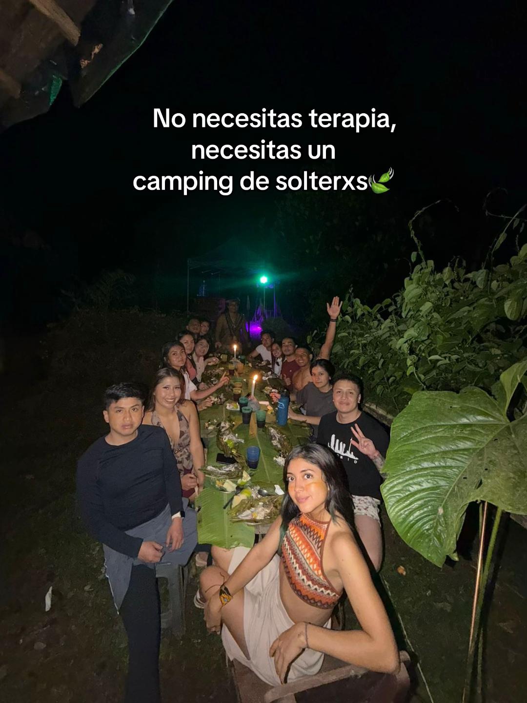 @emily..nicole12