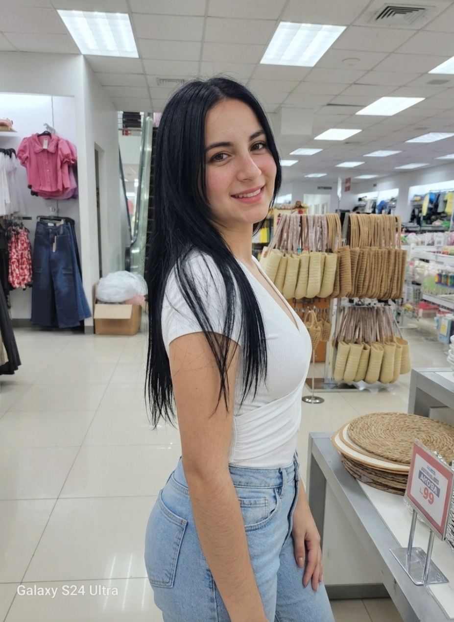 @AbigailFunez18