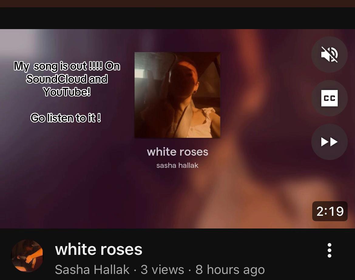 @🌷Sasha 🌹