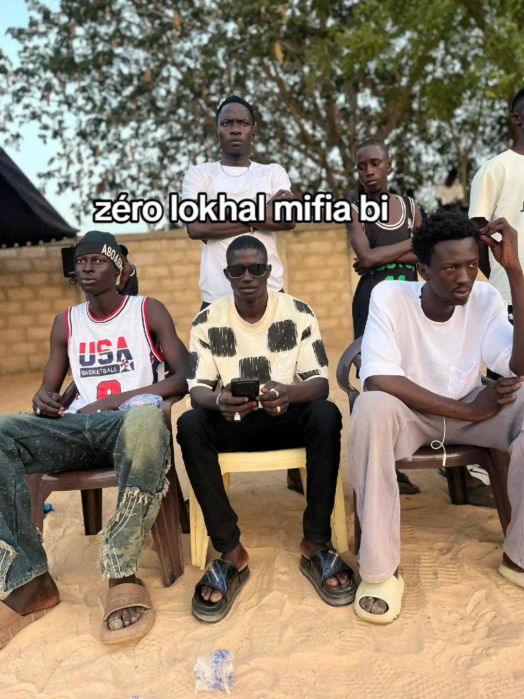 @El ziko officiel