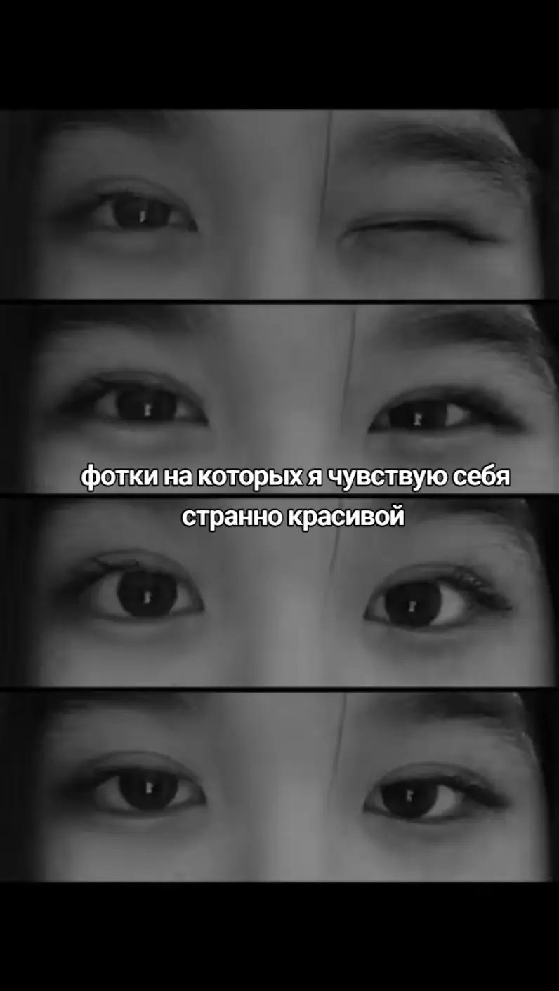 @кашидо愛