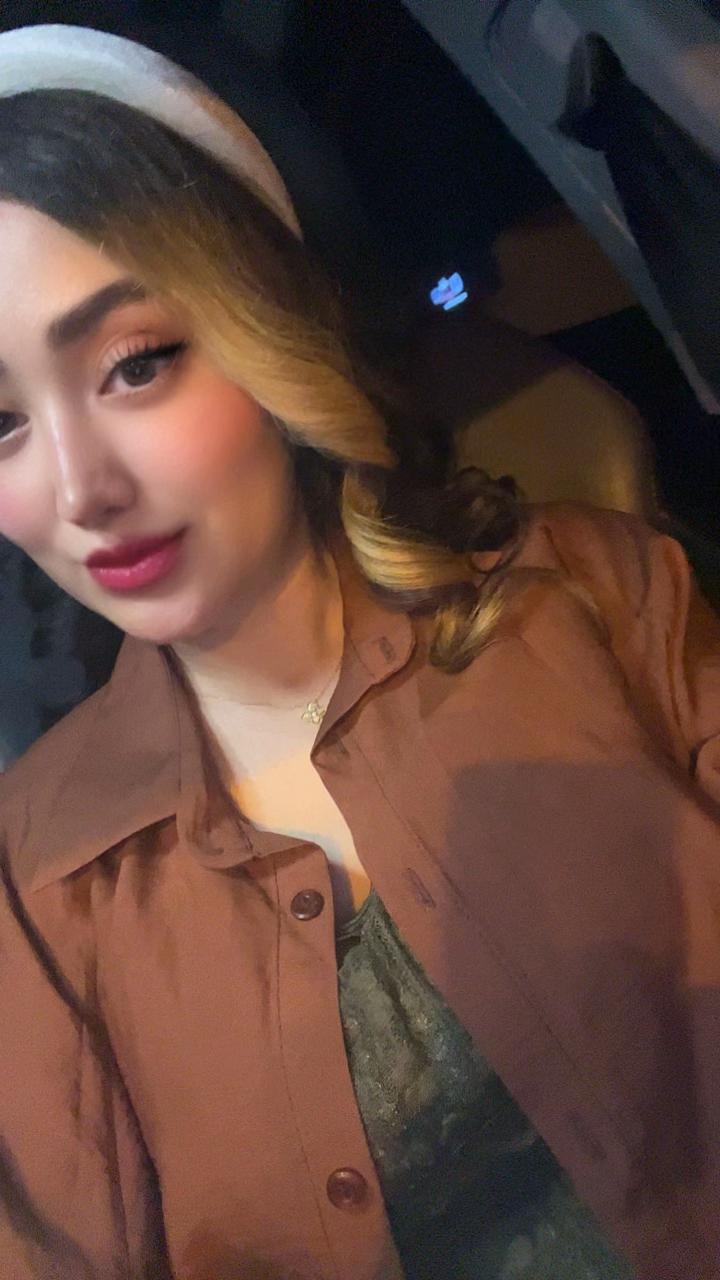@mahlabyee