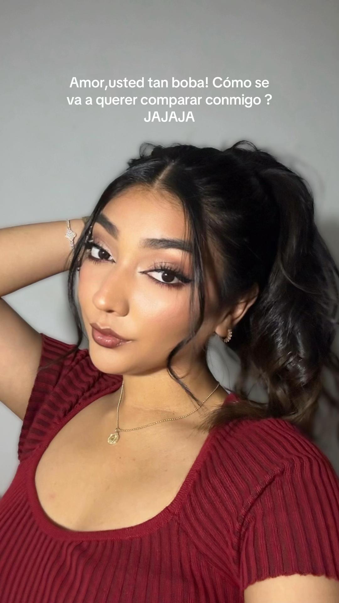 @QueenEli🌸👑