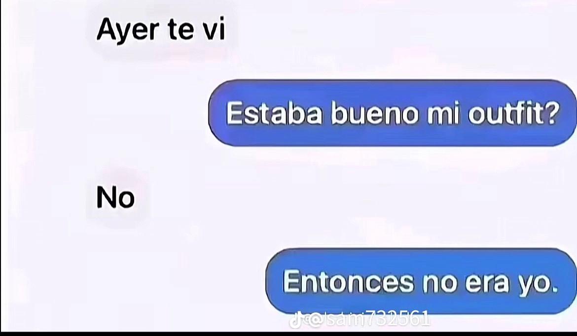 @Jenifer Gómez