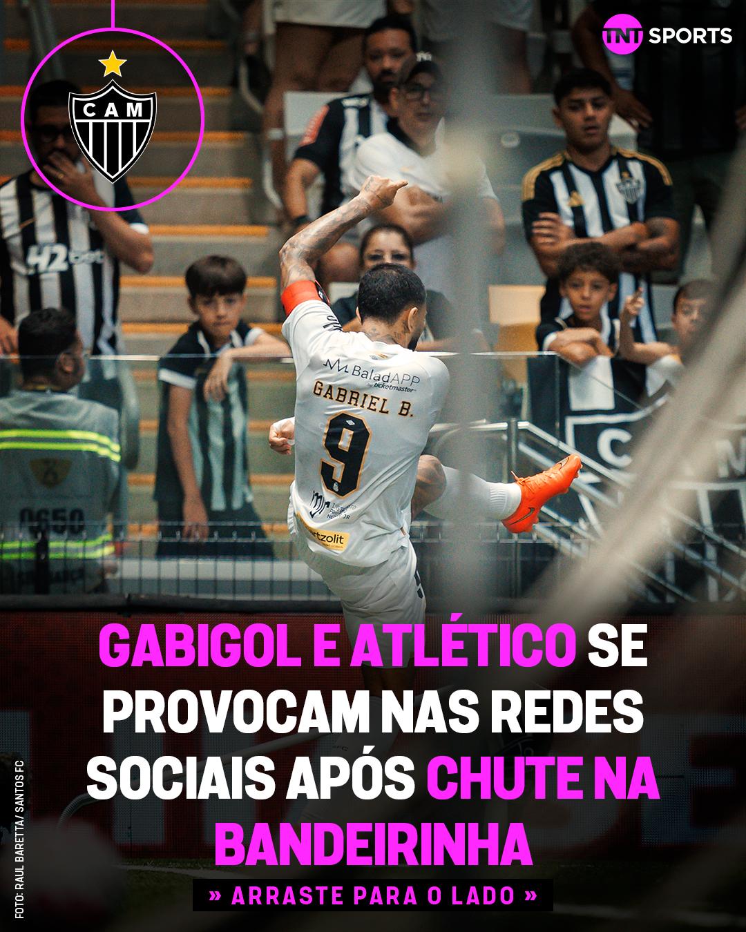 @TNT Sports Brasil