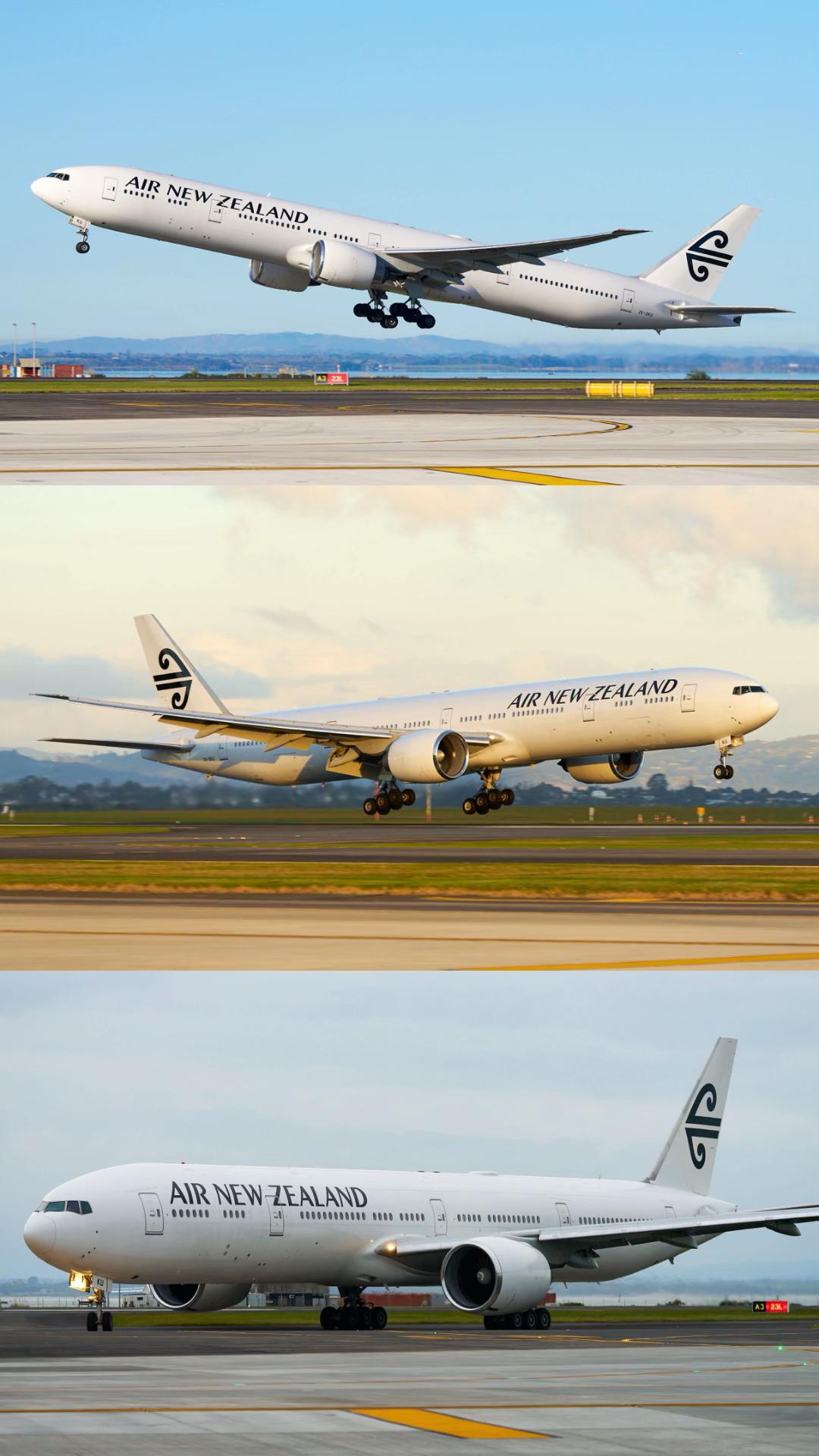 @dtaviation