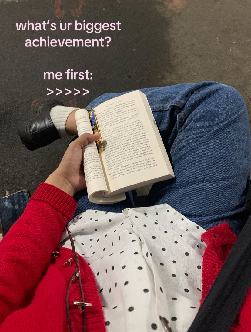@nevalucaartemisia