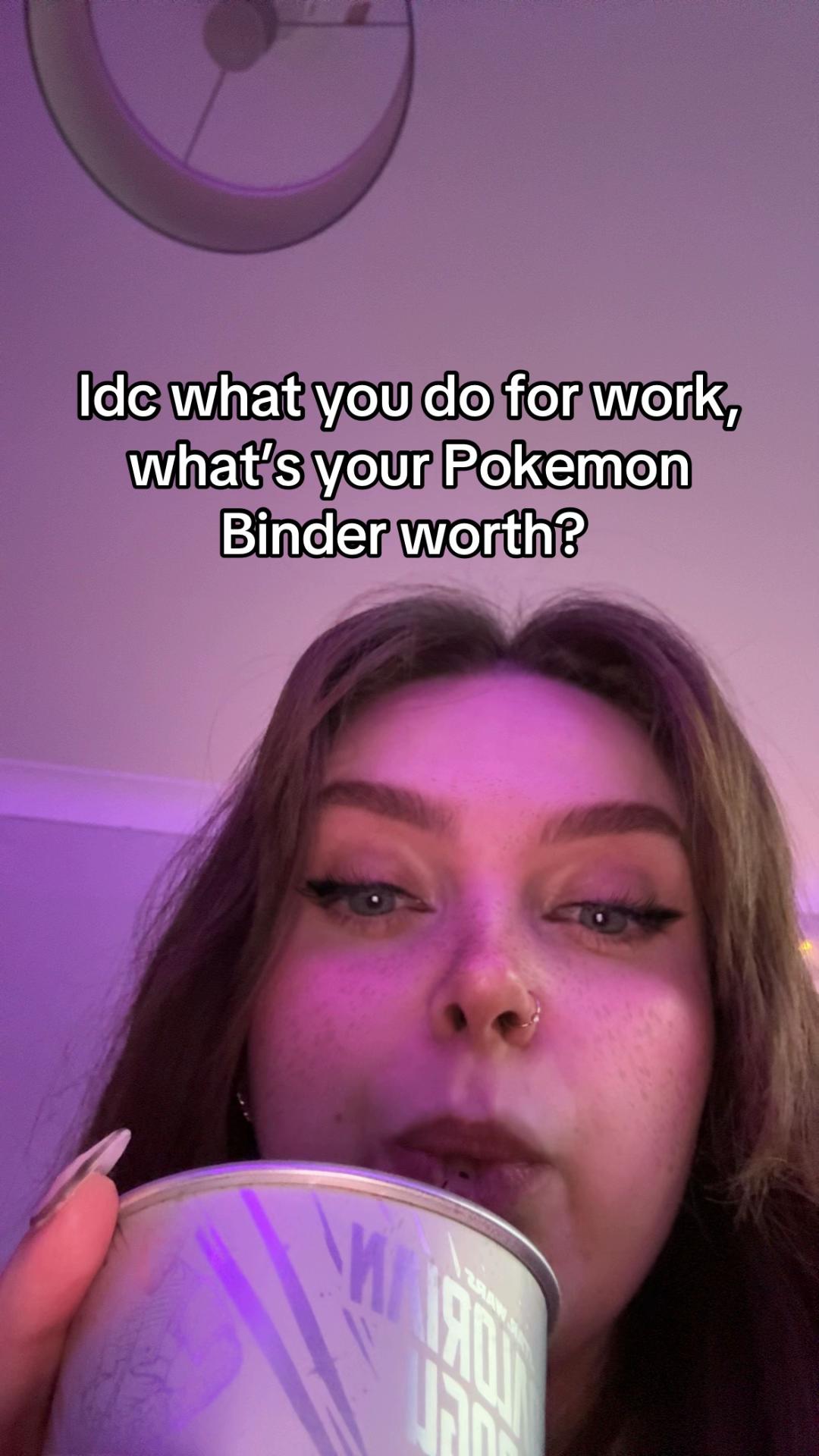 @Addrriiaanna