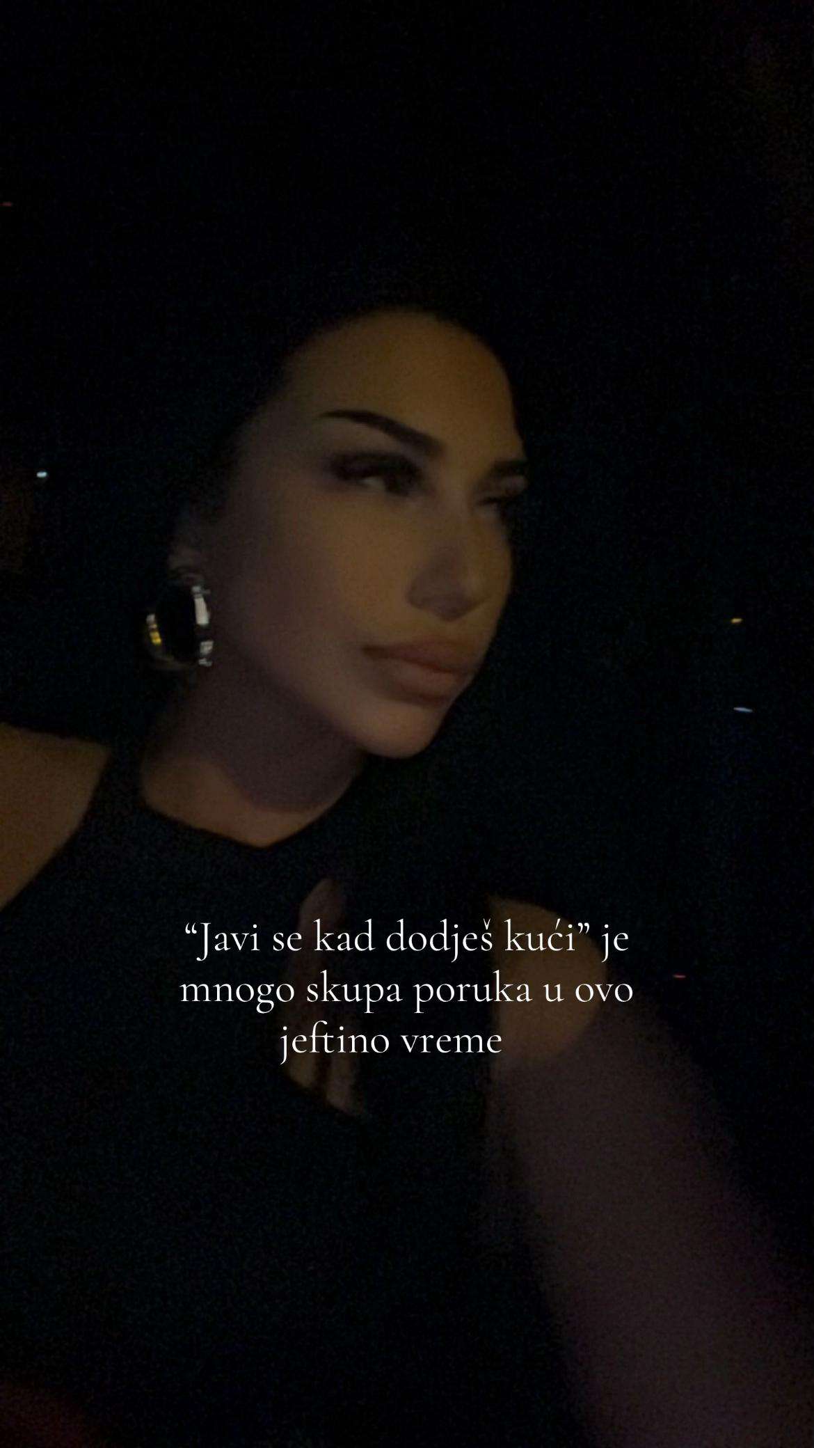 @Mina
