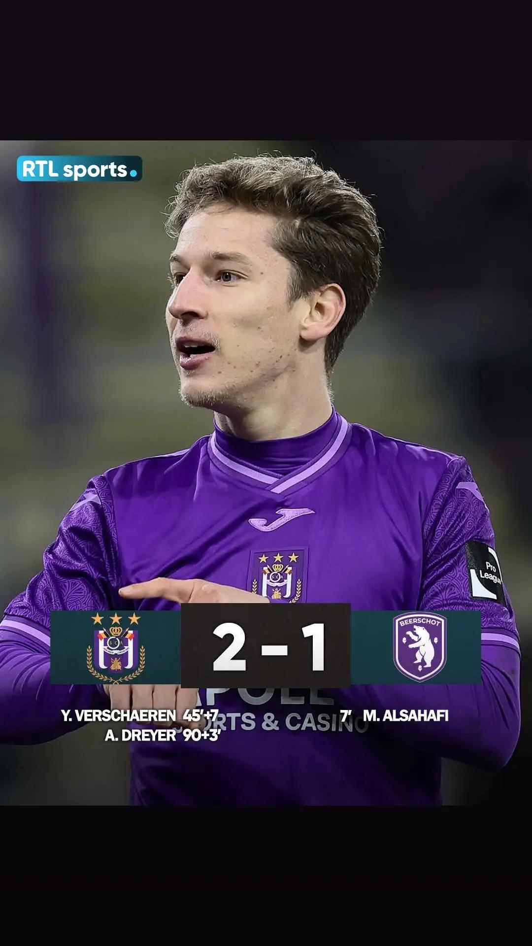 @🇧🇪💜JoJo RSCA💜🇵🇹