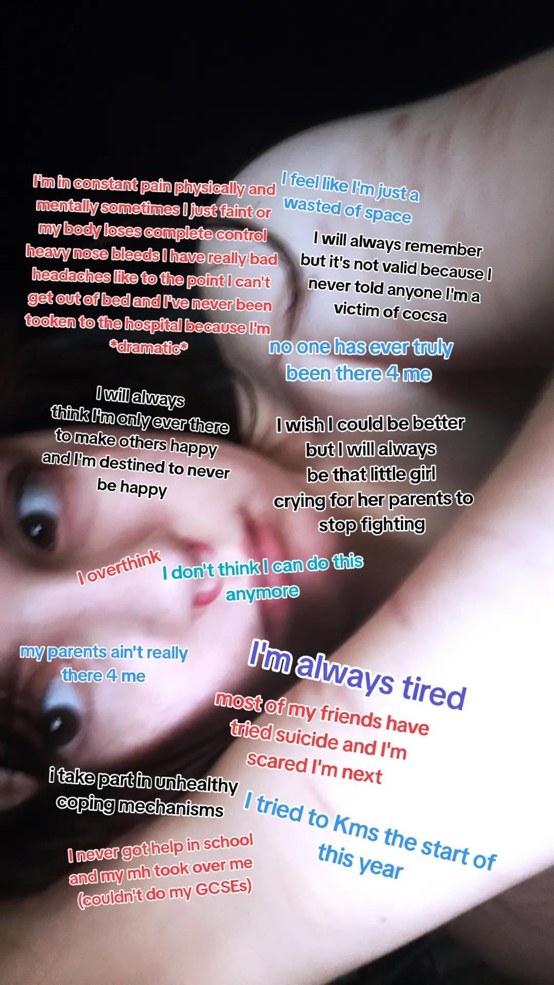 @𝓡𝓮𝓭 𝓿𝓮𝓵𝓿𝓮𝓽。‧˚ʚ🐇ɞ˚‧。
