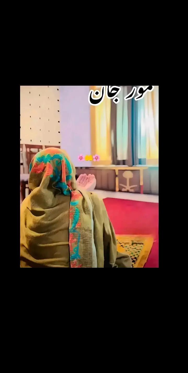 @QaZii