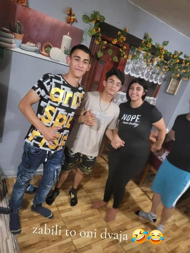 @Big Boss👑👑🦁