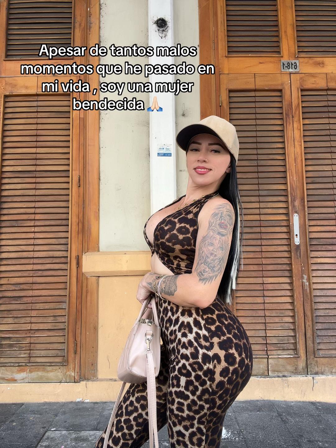 @Bebecita🇪🇸🇹🇷🇳🇱🇫🇷🇬🇷