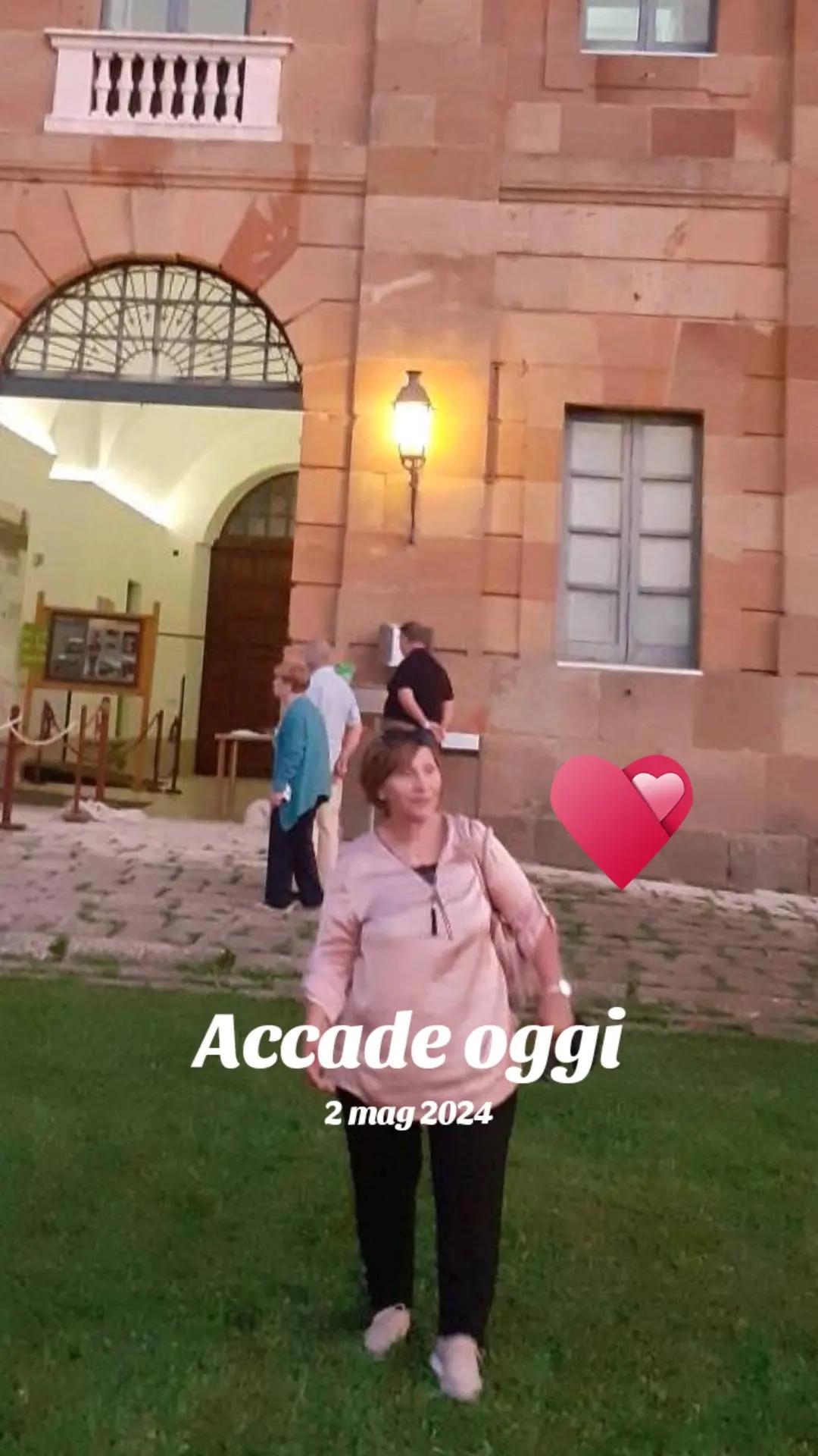 @Tania-17