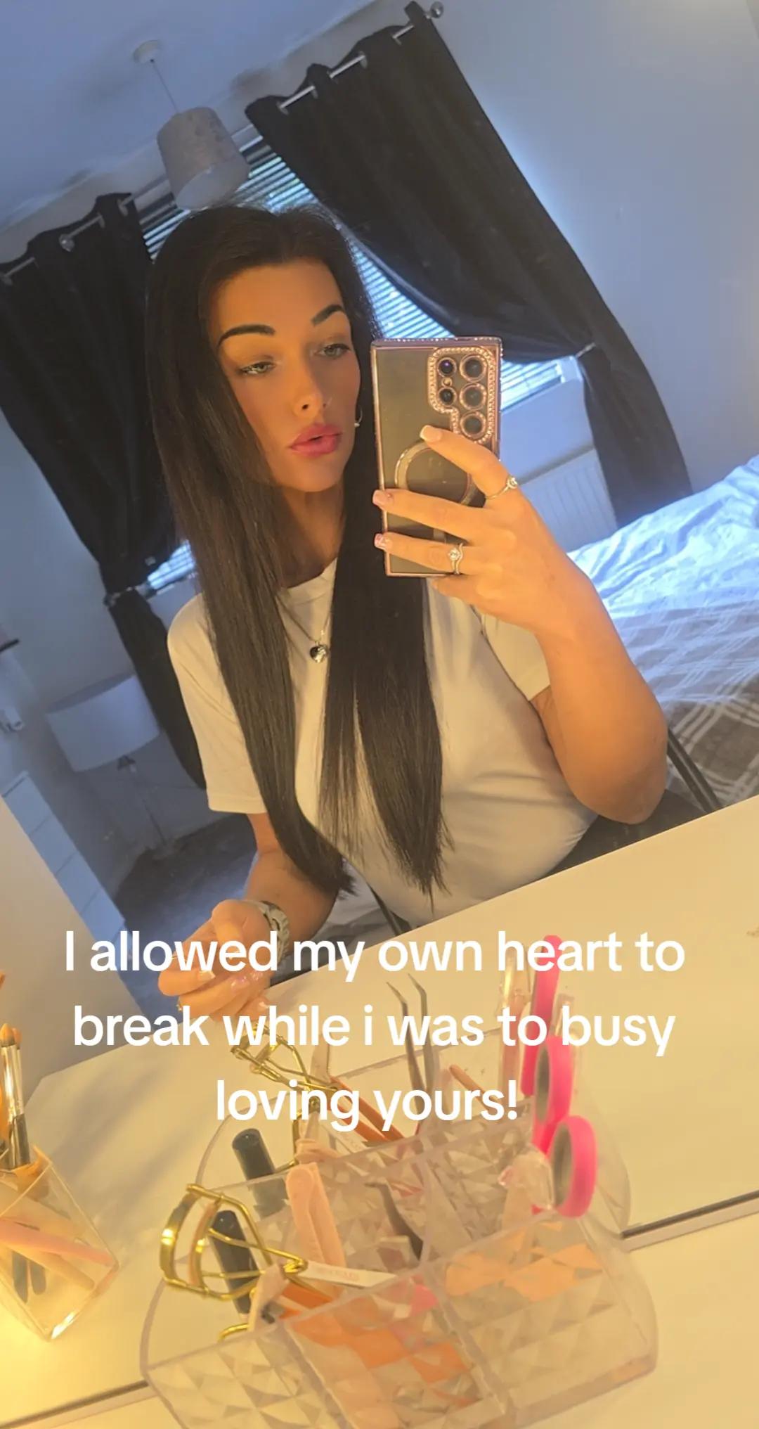 @alexx ❤️