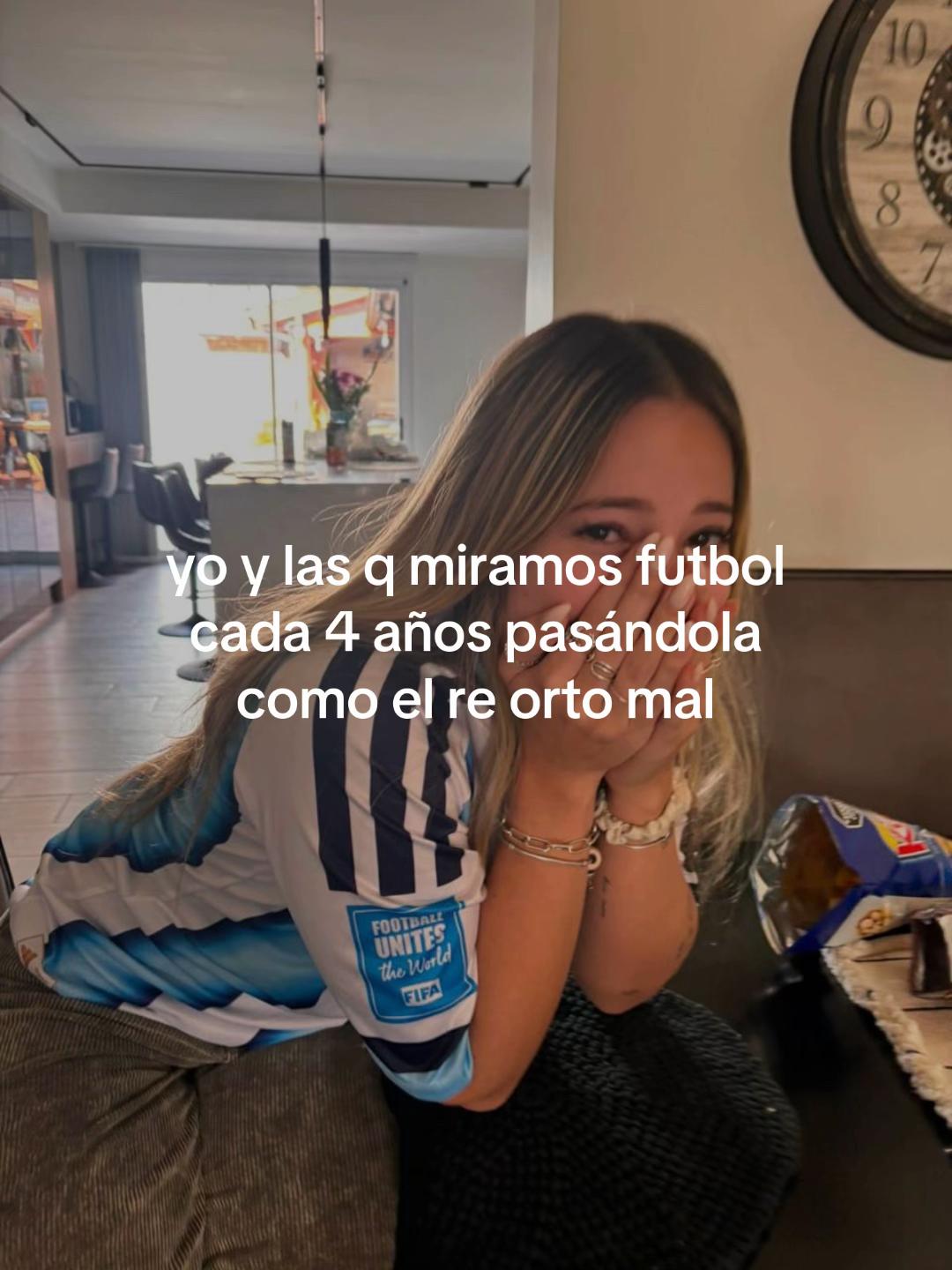 @sofi