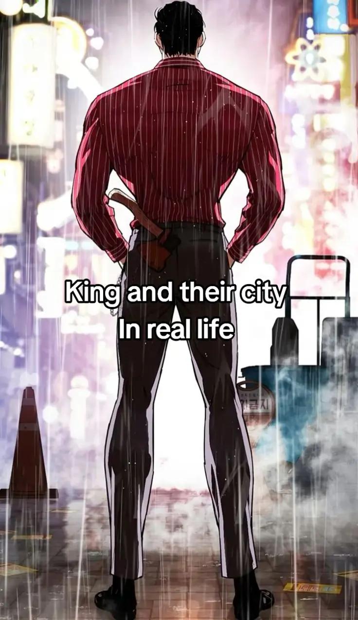 @Shintaro
