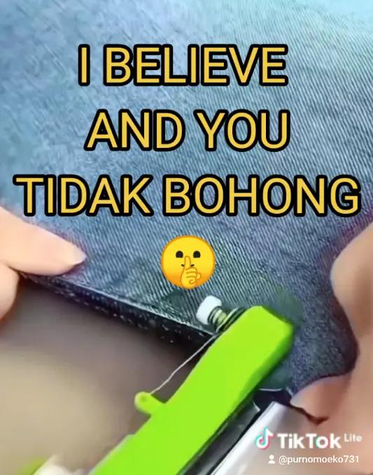 @jaka