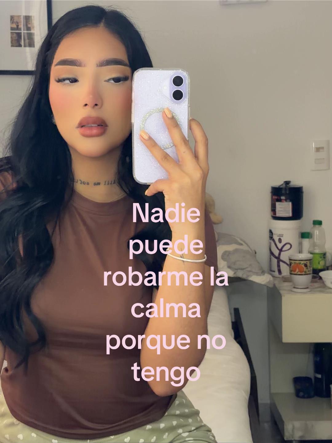 @L🦦