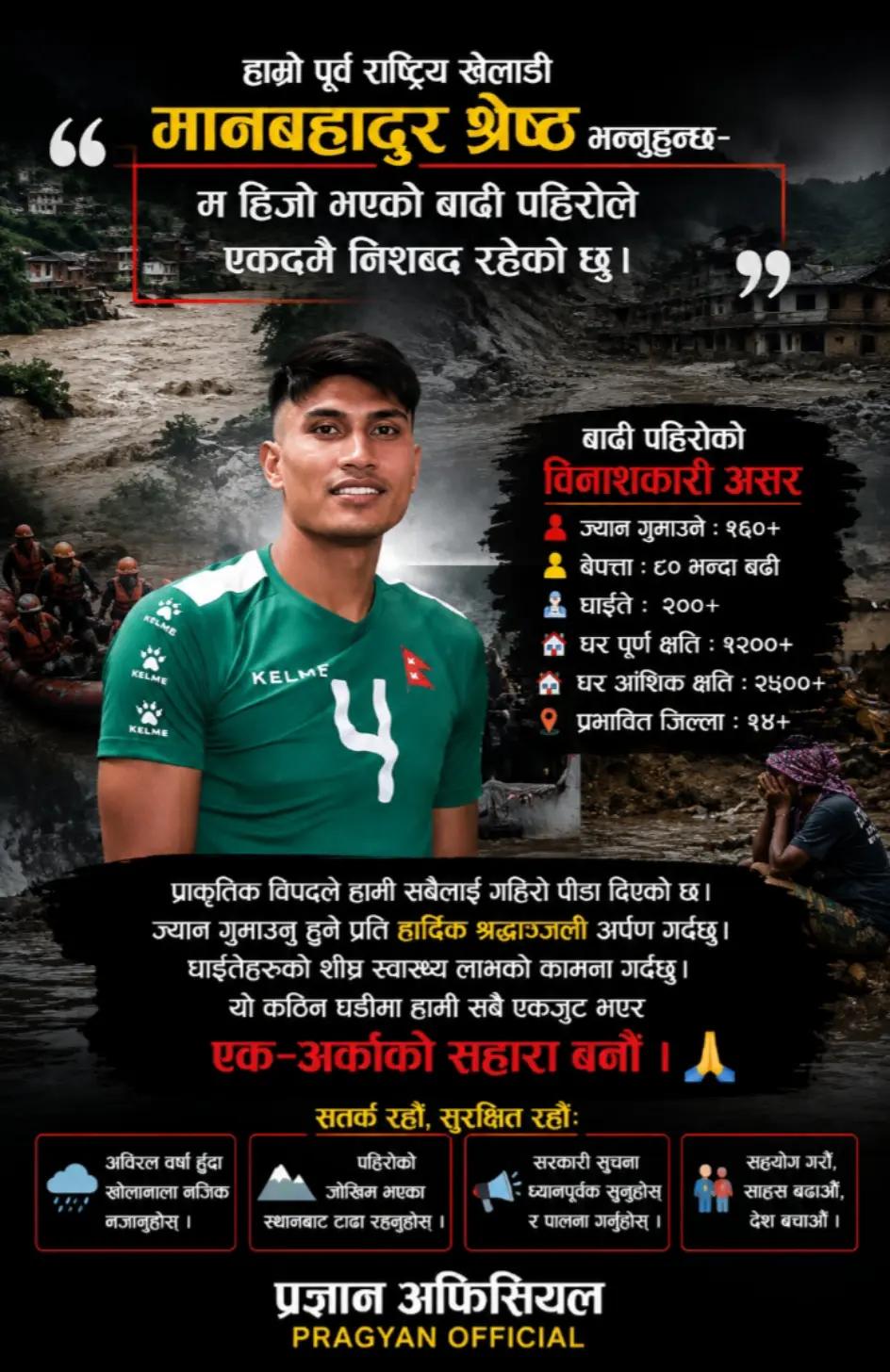 @Pragyannn