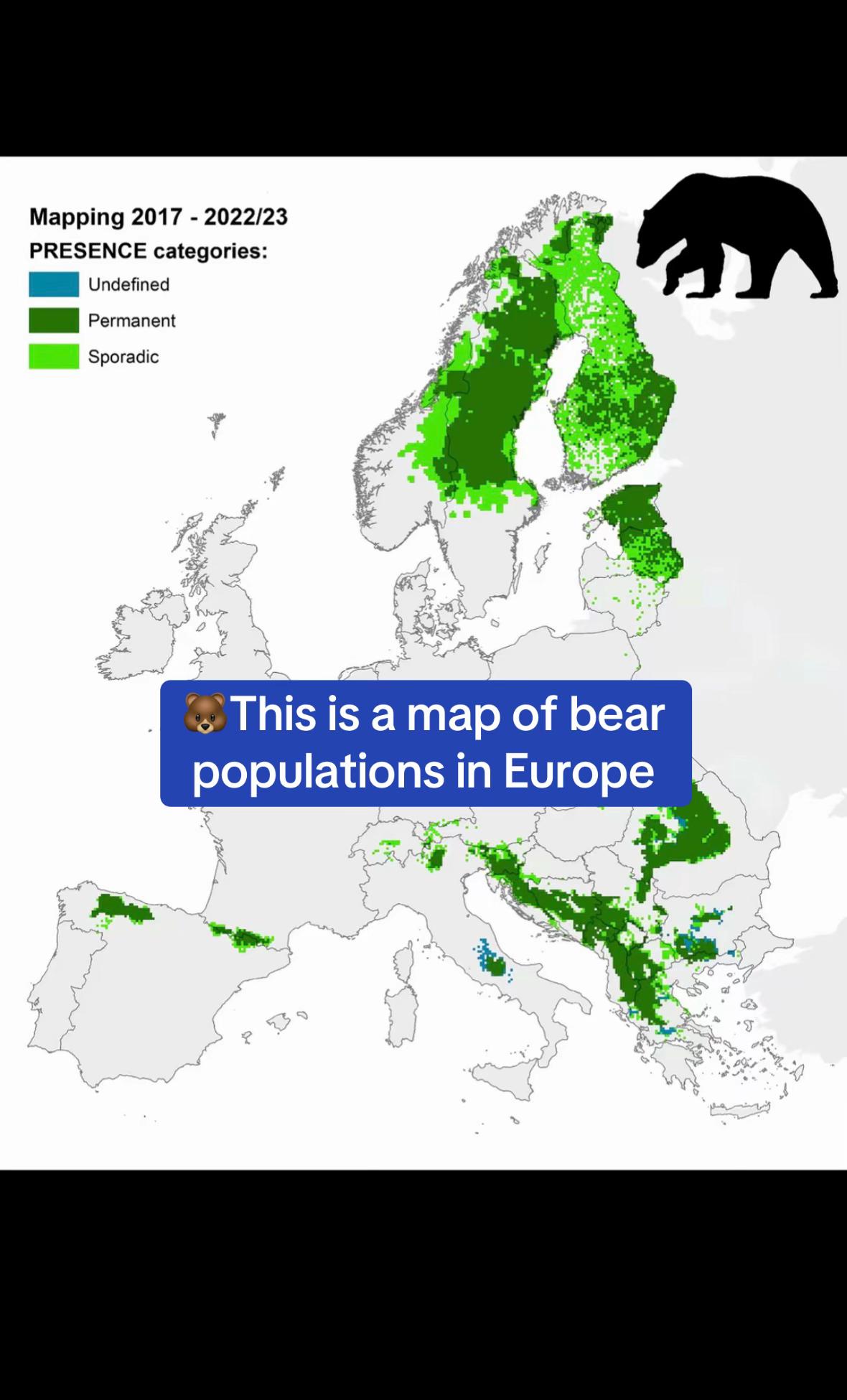@European Environmental Bureau