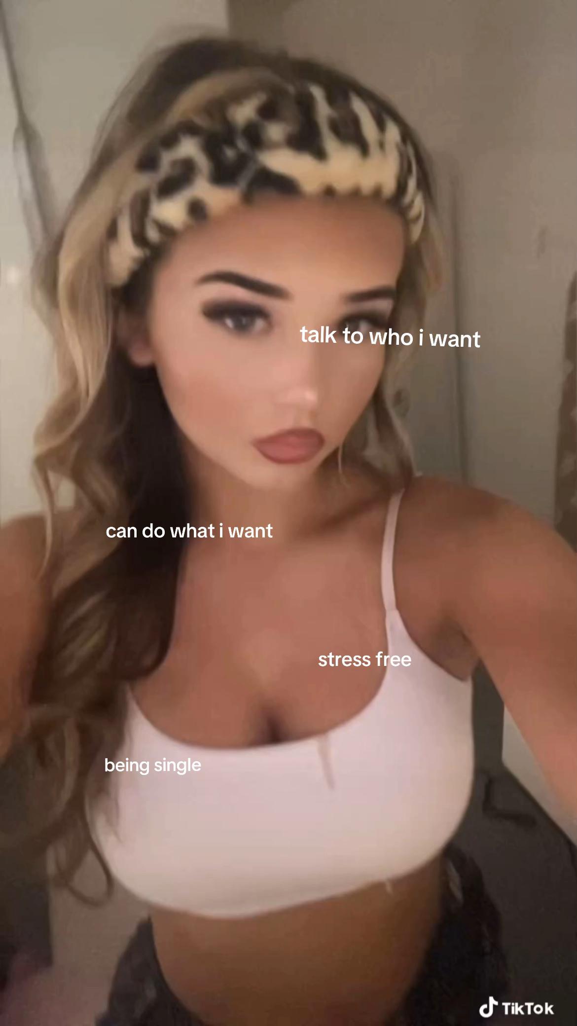 @ 