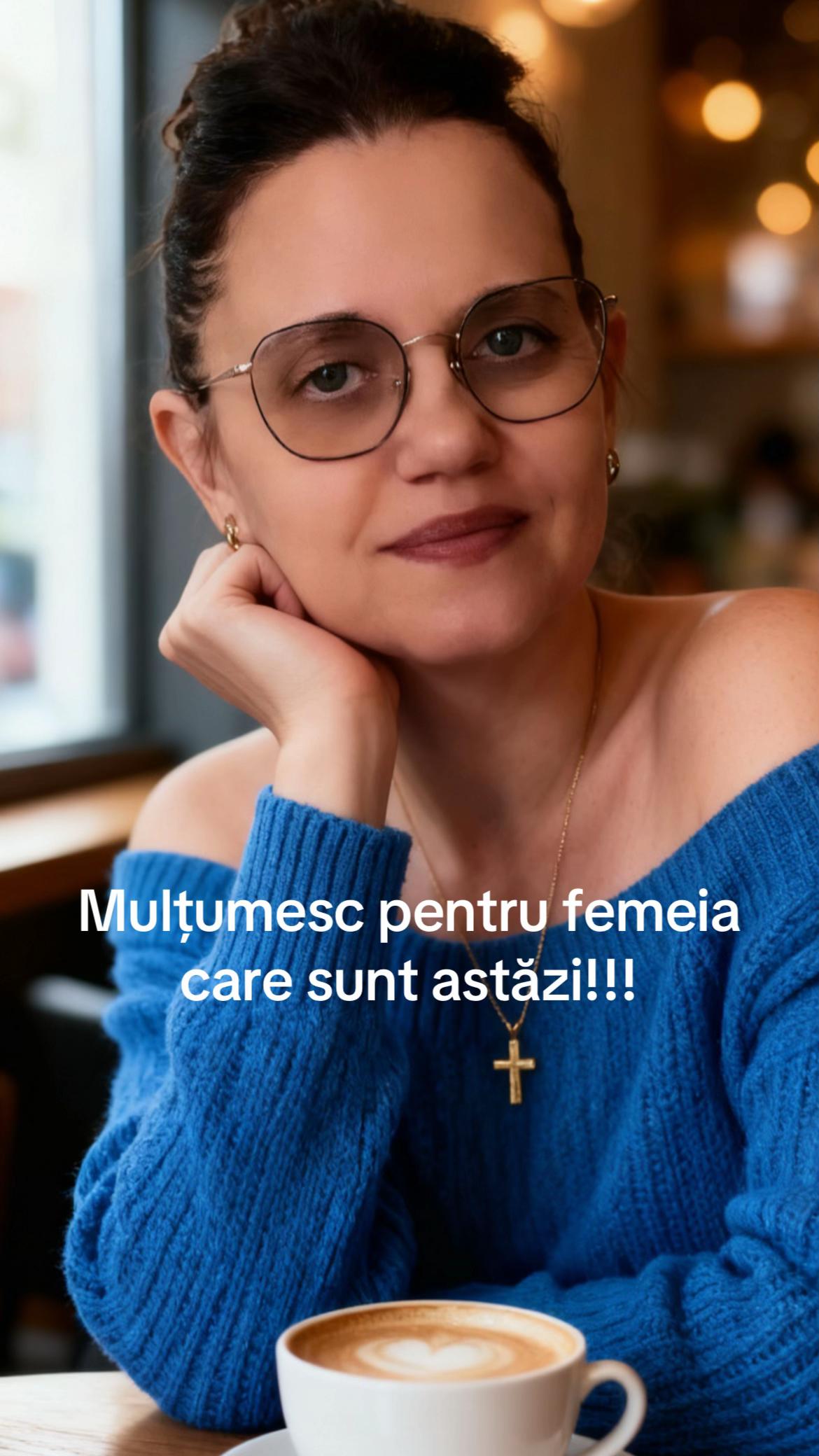 @Mihaela