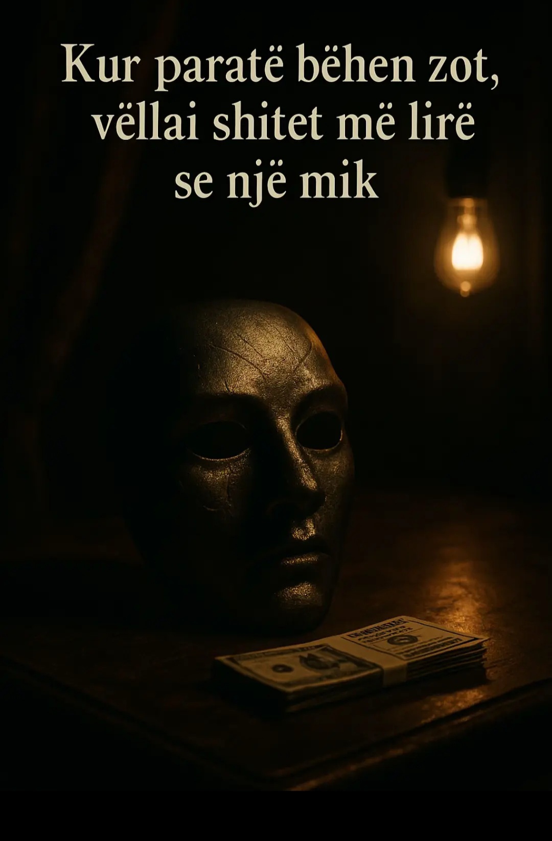 @𝓞 𝓻 𝓰 𝓮 𝓼𝓼 ٭٭