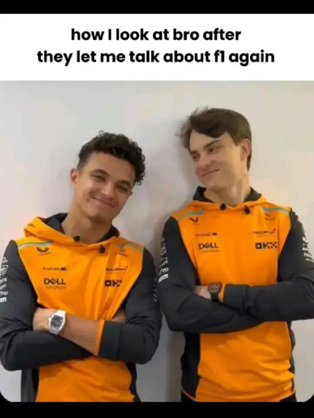 @🦋⁸&sup1;🏎&sup2;&sup3;