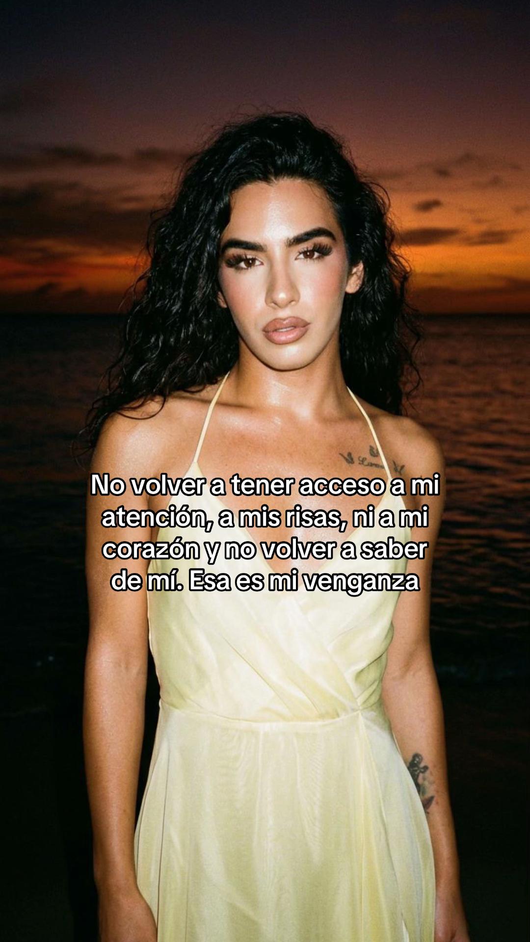 @Isabela