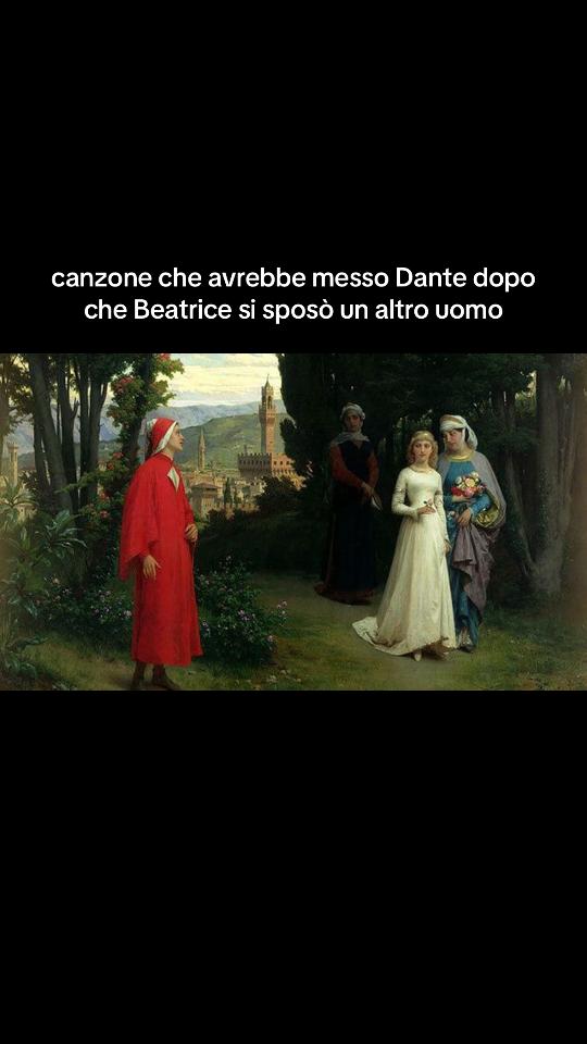 @anto