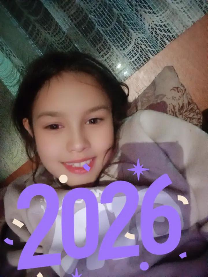 @Maria Sofia