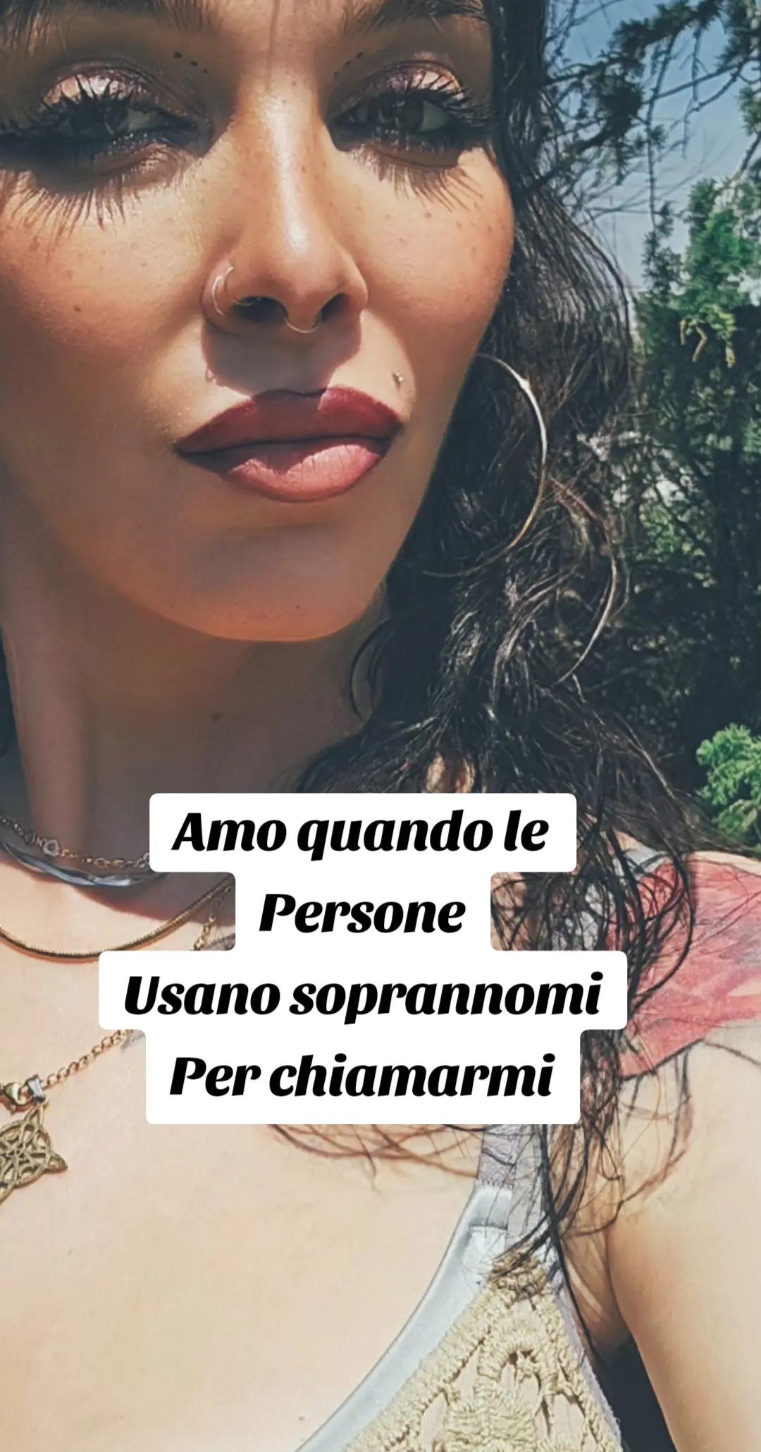 @MikyJEMvalenti