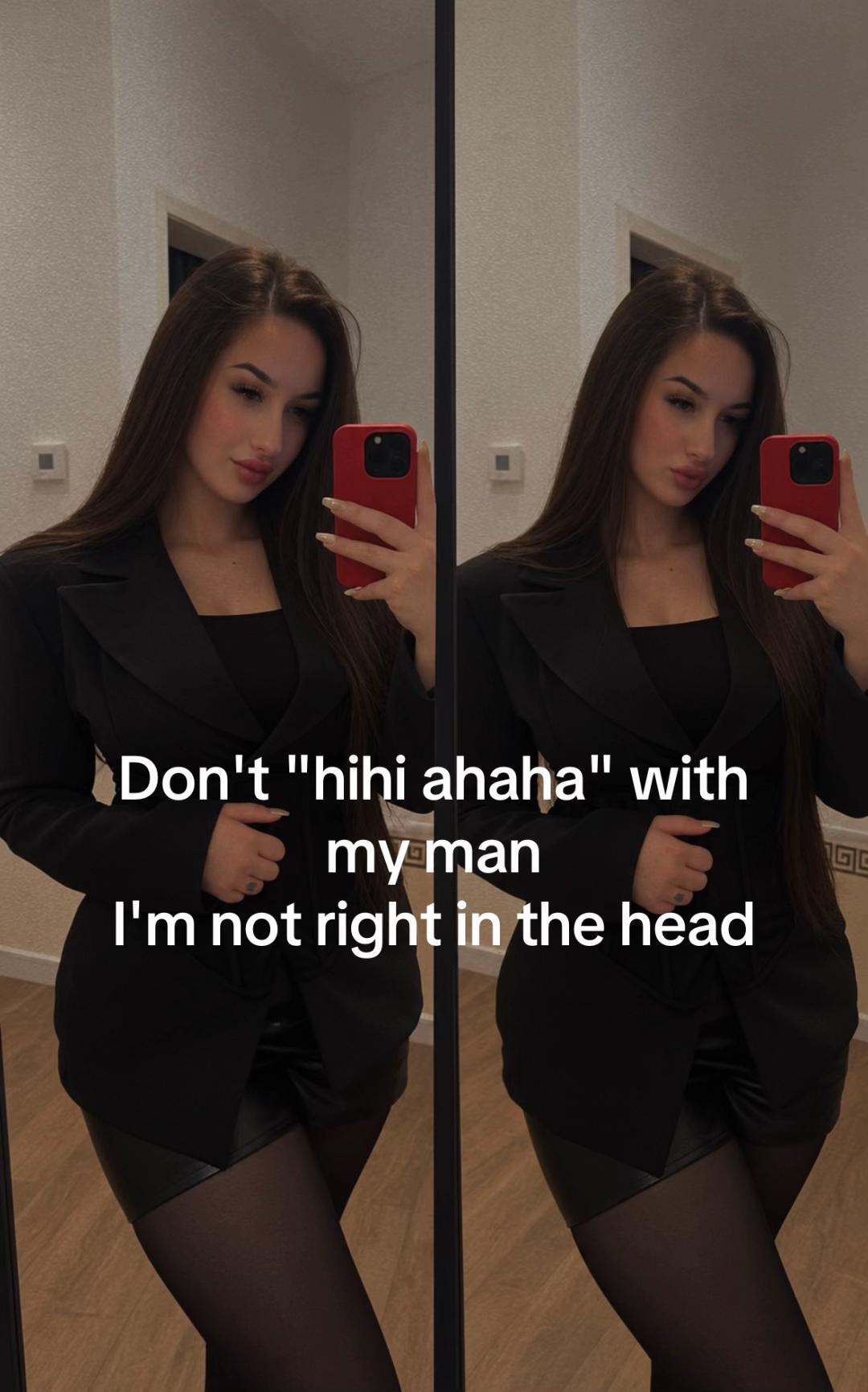 @lera.trojan