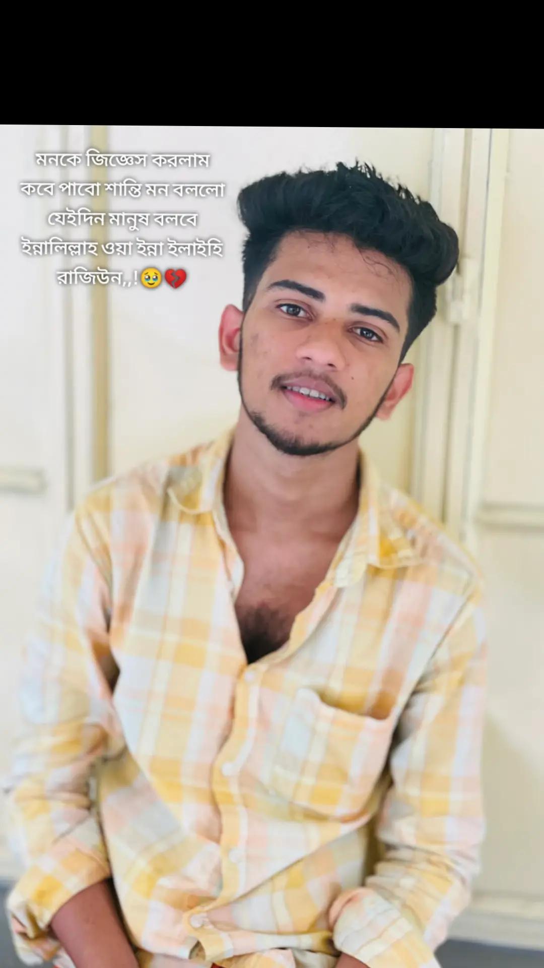 @MONIR JAMAI