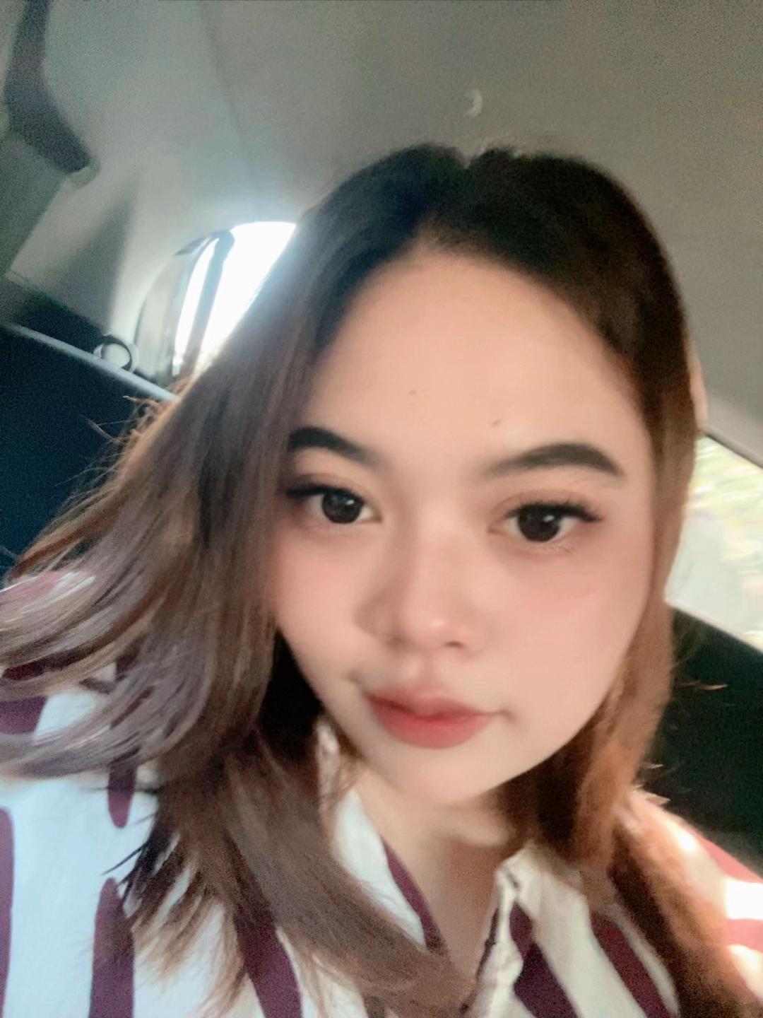 @Incesss🤡