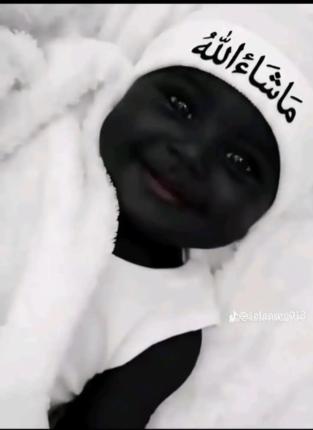 @Musa bhai 324