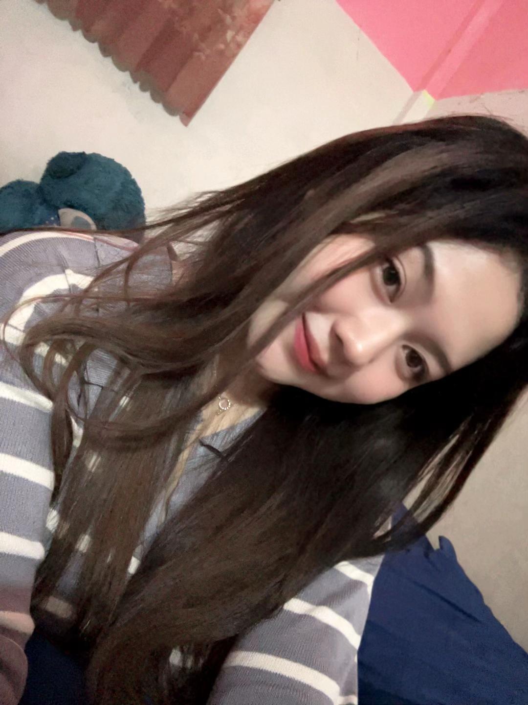 @L🐼✨